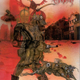Illustration for article titled Ray Bradbury finally gives in, agrees to release Fahrenheit 451 as an ebook